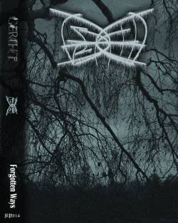 Geriht : Forgotten Ways